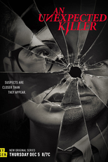 Assassino Inesperado (An Unexpected Killer)
