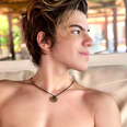 Davi Campolongo