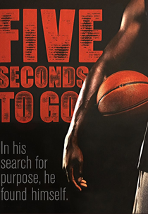 Five Seconds to Go (Five Seconds to Go)