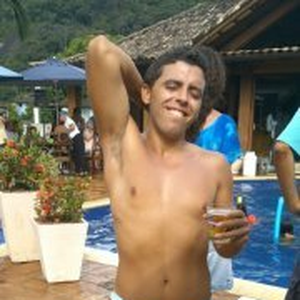 Foto de perfil de Creso Almeida