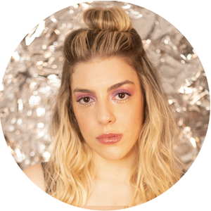 Foto de perfil de Marina