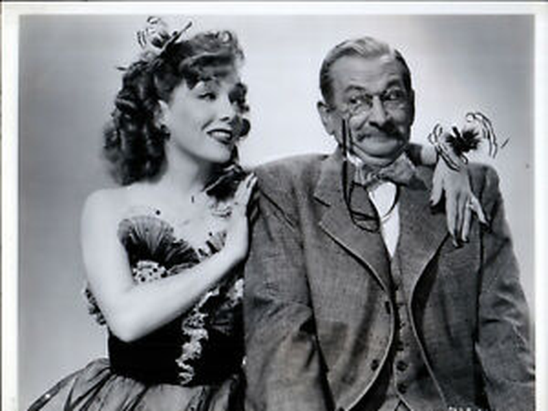 Foto 1 de O Bebê da Discórdia