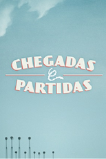 Chegadas e Partidas (Chegadas e Partidas)