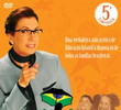 Super Nanny 5ª Temporada