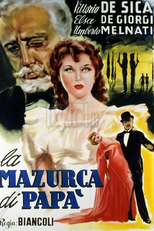 La Mazurca di Papà (La mazurca di papà)