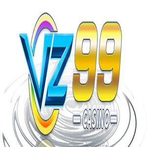Foto de perfil de VZ99