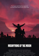 As Montanhas da Lua (Mountains of the Moon)