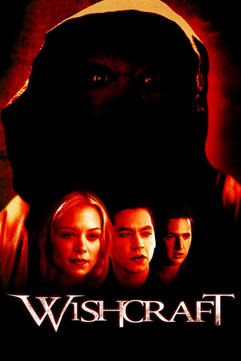  de Filme Wishcraft: Feitiço Macabro (2002)