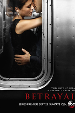 Betrayal  (1ª Temporada) (Betrayal (Season 1))