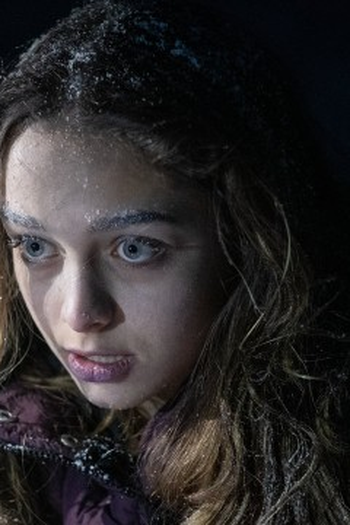 Poster de Episódio Giovedì (2022)