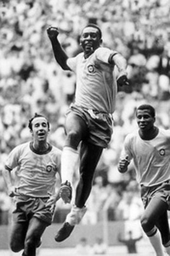 Poster de Curta Três no Tri (2013)