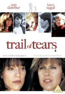 Rastro de Lágrimas (Trail of Tears)