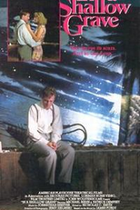 Uma Chance Para Amar (In a Shallow Grave)