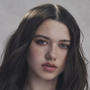 Violet McGraw - Foto 1