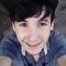 whathehellder__