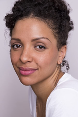 Jamila Martin-Wingett