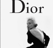 Inside Dior