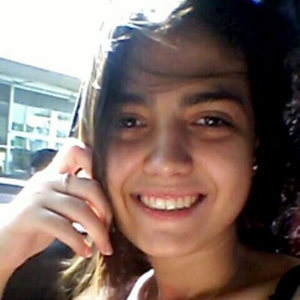 Foto de perfil de Laura