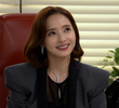 19회