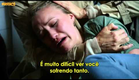 Cyberbully - Trailer Legendado (HD)