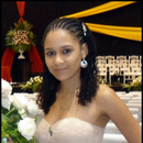 Lorena