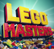 Lego Masters