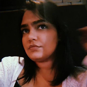Foto de perfil de Carolina Costa