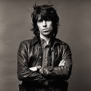 Foto de perfil de John