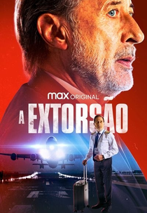 A Extorsão (La Extorsión)