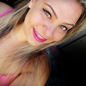 Foto de perfil de Alayne