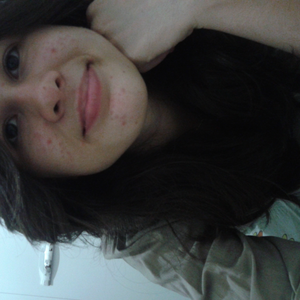 Foto de perfil de Thaliê