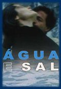 Água e Sal (Água e Sal)