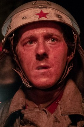 Poster de Episódio 1:23:45 (2019)