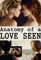 Anatomia de uma Cena de Amor (Anatomy of a Love Seen)