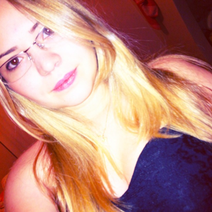 Foto de perfil de Pryscilla