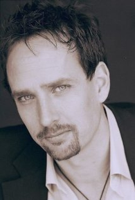 Robert Moloney (I)
