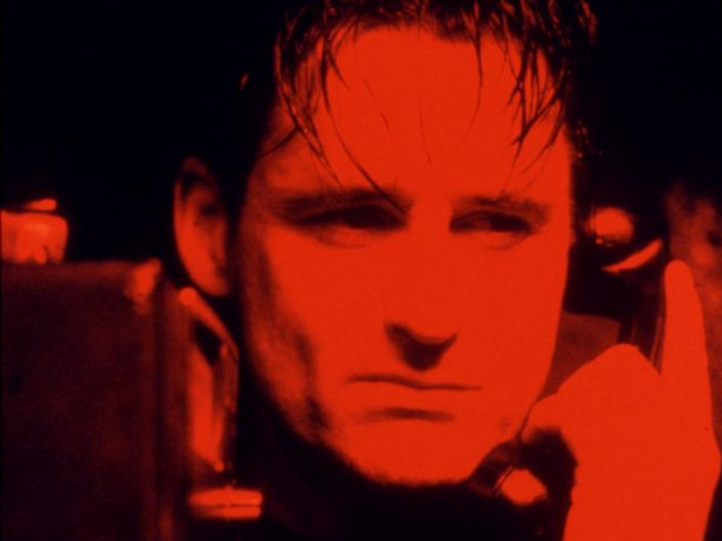 Foto 18 de Estrada Perdida