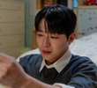 9화