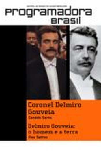  de Filme Coronel Delmiro Gouveia (1978)