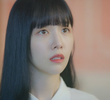 5화