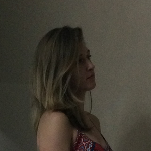 Foto de perfil de Ma