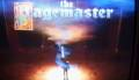 The Pagemaster-Teaser Trailer
