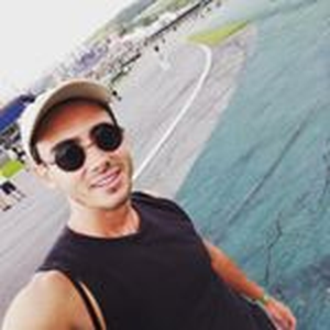 Foto de perfil de João Ferry