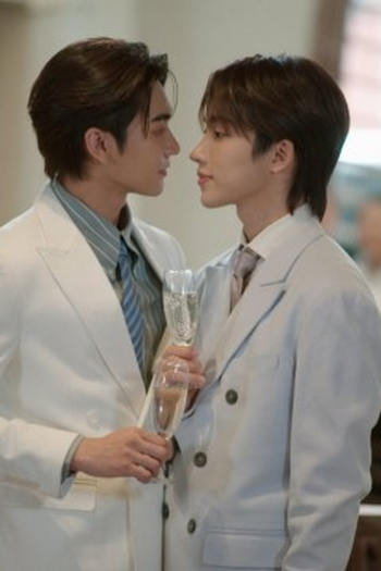 Poster de Episódio ตอนที่ 10 (None)