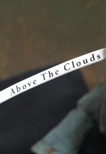 Above the Clouds (Above the Clouds)