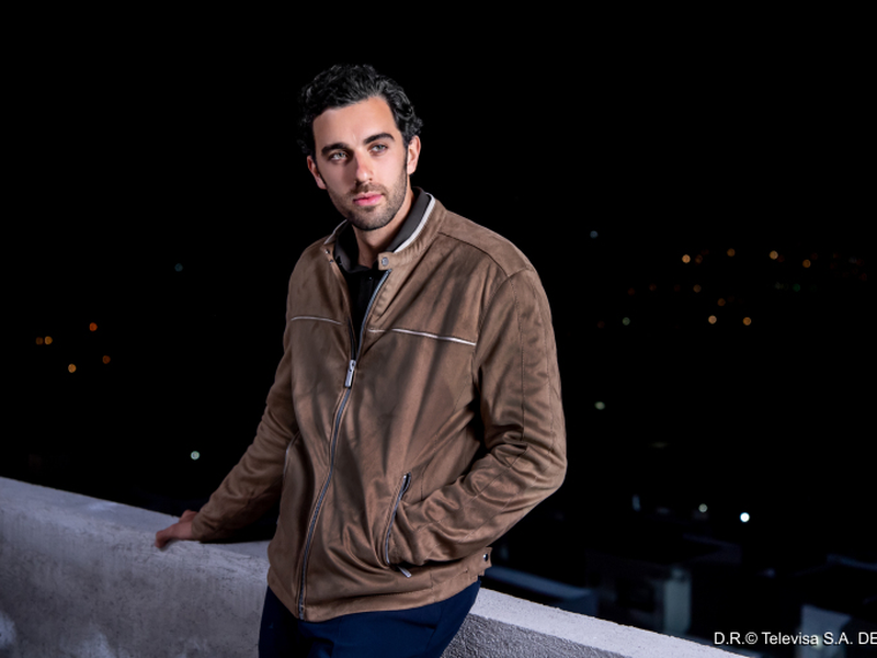 Foto 4 de Cuna de Lobos