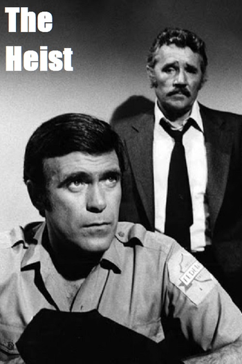  de Filme O Feito (1972)