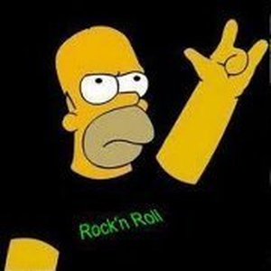 Foto de perfil de Germano Leite