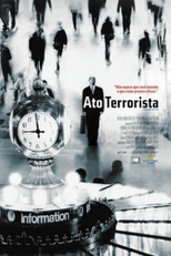 Ato Terrorista (The War Within)