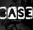 Base (1ª Temporada)